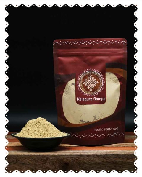 Kalagura Gampa Triphala Powder